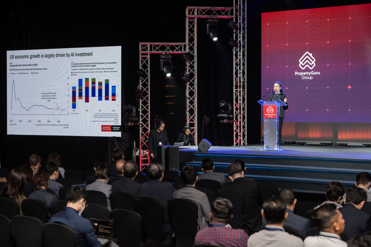 ARES 2025 Photo 2.jpg